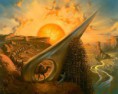 /album/vladimir-kush/eye-of-the-needle-jpg/